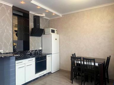 1-комнатная квартира по адресу ул. Василия Симоненко (площадь 48 м²) - Atlanta.ua - фото 16