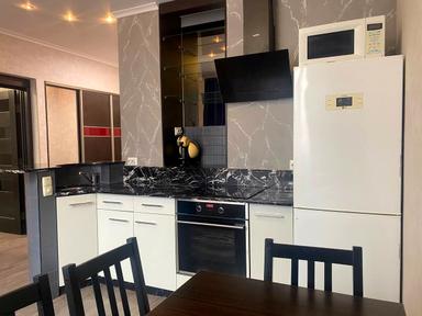 1-комнатная квартира по адресу ул. Василия Симоненко (площадь 48 м²) - Atlanta.ua - фото 18