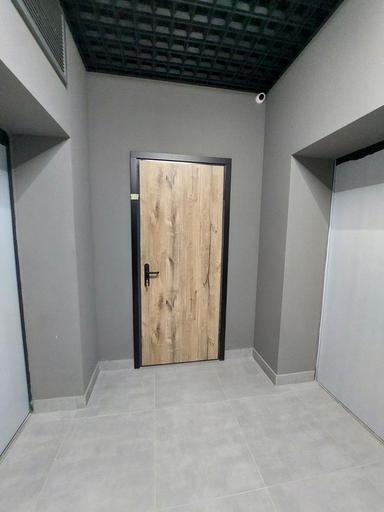 1-комнатная квартира по адресу (площадь 33,5 м²) - Atlanta.ua - фото 11