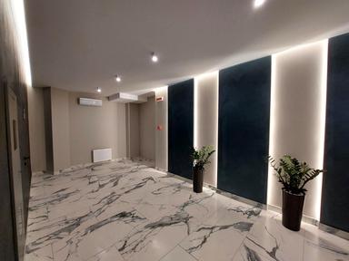 1-комнатная квартира по адресу (площадь 33,5 м²) - Atlanta.ua - фото 14