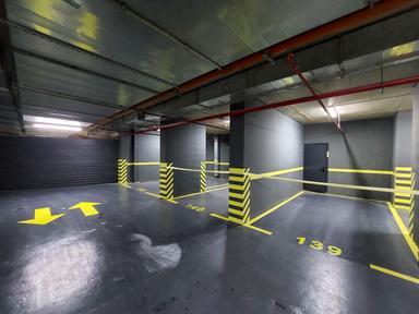 1-комнатная квартира по адресу (площадь 33,5 м²) - Atlanta.ua - фото 12