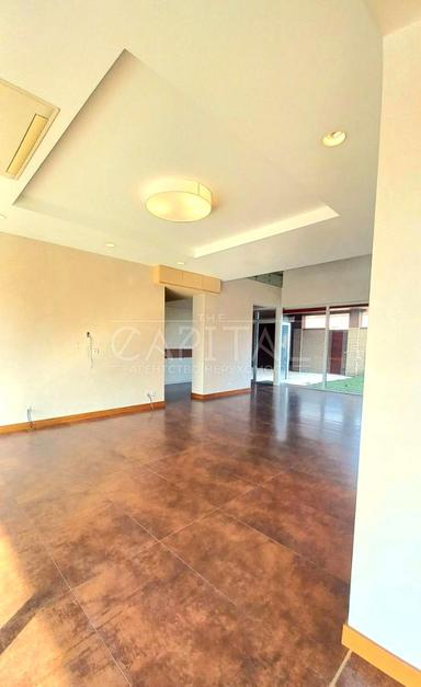 Дом по адресу (площадь 297 м²) - Atlanta.ua - фото 13