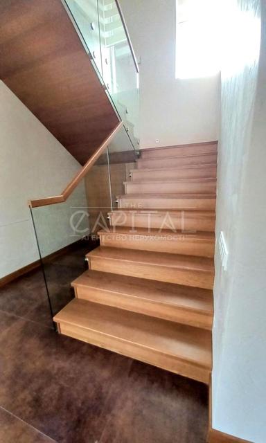 Дом по адресу (площадь 297 м²) - Atlanta.ua - фото 14