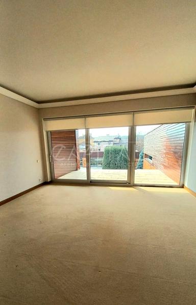 Дом по адресу (площадь 297 м²) - Atlanta.ua - фото 15