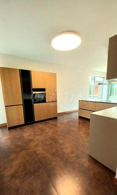 Дом по адресу (площадь 297 м²) - Atlanta.ua - фото 12