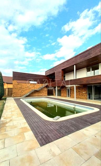 Дом по адресу (площадь 297 м²) - Atlanta.ua - фото 11