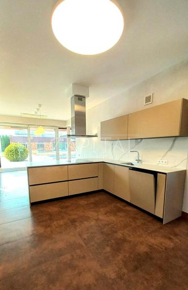 Дом по адресу (площадь 297 м²) - Atlanta.ua - фото 16