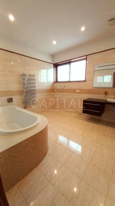 Дом по адресу (площадь 297 м²) - Atlanta.ua - фото 17