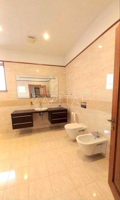 Дом по адресу (площадь 297 м²) - Atlanta.ua - фото 19