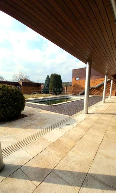 Дом по адресу (площадь 297 м²) - Atlanta.ua - фото 18