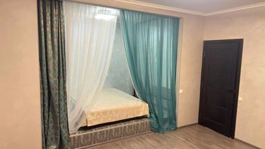 1-комнатная квартира по адресу ул. Василия Симоненко (площадь 48 м²) - Atlanta.ua - фото 21