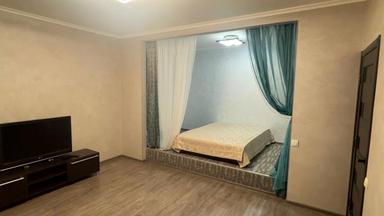 1-комнатная квартира по адресу ул. Василия Симоненко (площадь 48 м²) - Atlanta.ua - фото 23