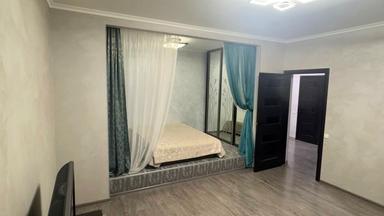 1-комнатная квартира по адресу ул. Василия Симоненко (площадь 48 м²) - Atlanta.ua - фото 22