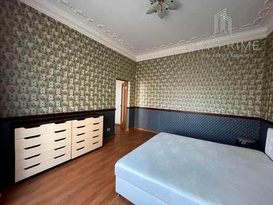 Многокомнатная квартира по адресу (площадь 89 м²) - Atlanta.ua - фото 9