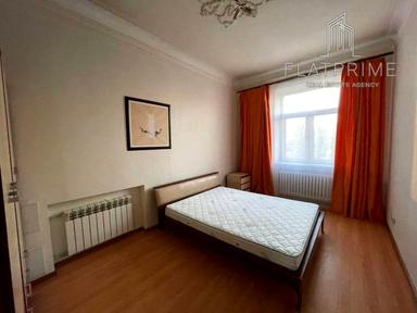 Многокомнатная квартира по адресу (площадь 89 м²) - Atlanta.ua - фото 8