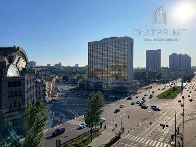 Многокомнатная квартира по адресу (площадь 89 м²) - Atlanta.ua - фото 13