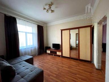 Многокомнатная квартира по адресу (площадь 89 м²) - Atlanta.ua - фото 10