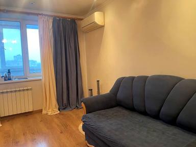 3-rooms apartment apartment by the address st. Tramvaynaya (area 74 m²) - Atlanta.ua - photo 11