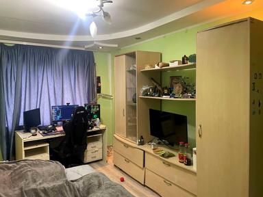 3-rooms apartment apartment by the address st. Tramvaynaya (area 74 m²) - Atlanta.ua - photo 13