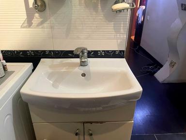 3-rooms apartment apartment by the address st. Tramvaynaya (area 74 m²) - Atlanta.ua - photo 18