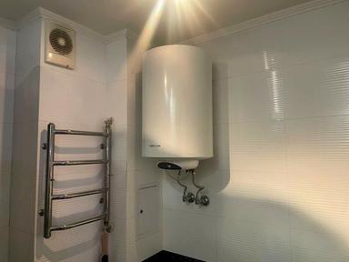 3-rooms apartment apartment by the address st. Tramvaynaya (area 74 m²) - Atlanta.ua - photo 17