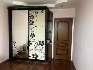 3-rooms apartment apartment by the address st. Tramvaynaya (area 74 m²) - Atlanta.ua - photo 14