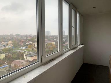 3-rooms apartment apartment by the address st. Tramvaynaya (area 74 m²) - Atlanta.ua - photo 16