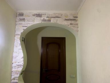 3-rooms apartment apartment by the address st. Tramvaynaya (area 74 m²) - Atlanta.ua - photo 15