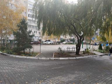 3-rooms apartment apartment by the address st. Tramvaynaya (area 74 m²) - Atlanta.ua - photo 19