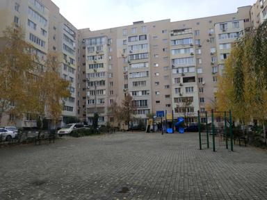 3-rooms apartment apartment by the address st. Tramvaynaya (area 74 m²) - Atlanta.ua - photo 20