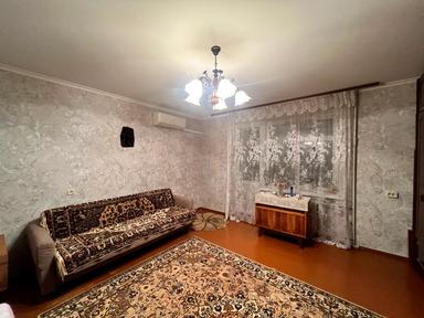 3-rooms apartment apartment by the address st. Mudrogo yaroslava (area 68,8 m²) - Atlanta.ua - photo 19