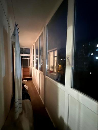 3-rooms apartment apartment by the address st. Mudrogo yaroslava (area 68,8 m²) - Atlanta.ua - photo 24