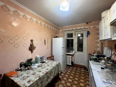 3-rooms apartment apartment by the address st. Mudrogo yaroslava (area 68,8 m²) - Atlanta.ua - photo 23