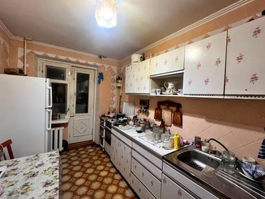 3-rooms apartment apartment by the address st. Mudrogo yaroslava (area 68,8 m²) - Atlanta.ua - photo 22