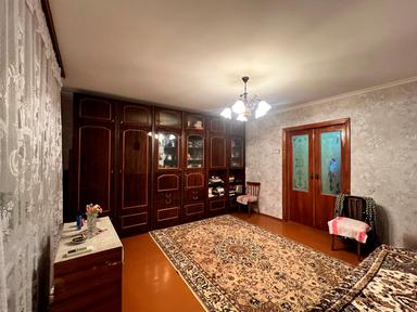 3-rooms apartment apartment by the address st. Mudrogo yaroslava (area 68,8 m²) - Atlanta.ua - photo 21