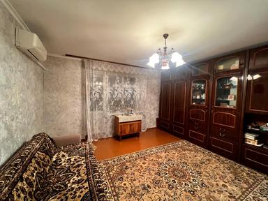 3-rooms apartment apartment by the address st. Mudrogo yaroslava (area 68,8 m²) - Atlanta.ua - photo 20