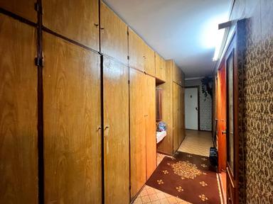 3-rooms apartment apartment by the address st. Mudrogo yaroslava (area 68,8 m²) - Atlanta.ua - photo 25