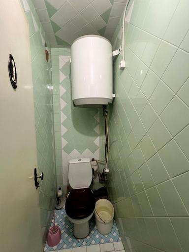 3-rooms apartment apartment by the address st. Mudrogo yaroslava (area 68,8 m²) - Atlanta.ua - photo 27