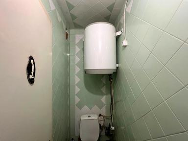 3-rooms apartment apartment by the address st. Mudrogo yaroslava (area 68,8 m²) - Atlanta.ua - photo 28