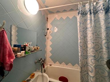 3-rooms apartment apartment by the address st. Mudrogo yaroslava (area 68,8 m²) - Atlanta.ua - photo 29