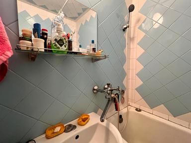 3-rooms apartment apartment by the address st. Mudrogo yaroslava (area 68,8 m²) - Atlanta.ua - photo 30