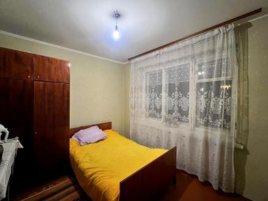 3-rooms apartment apartment by the address st. Mudrogo yaroslava (area 68,8 m²) - Atlanta.ua - photo 31