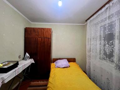 3-rooms apartment apartment by the address st. Mudrogo yaroslava (area 68,8 m²) - Atlanta.ua - photo 32