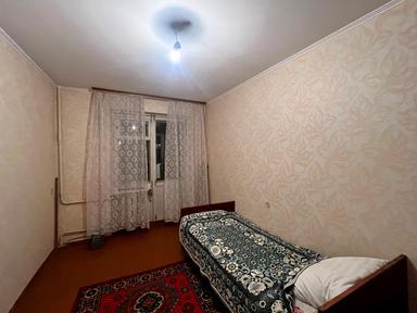 3-rooms apartment apartment by the address st. Mudrogo yaroslava (area 68,8 m²) - Atlanta.ua - photo 34