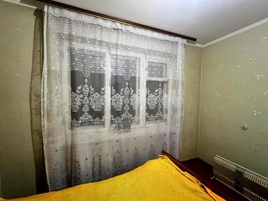 3-rooms apartment apartment by the address st. Mudrogo yaroslava (area 68,8 m²) - Atlanta.ua - photo 33