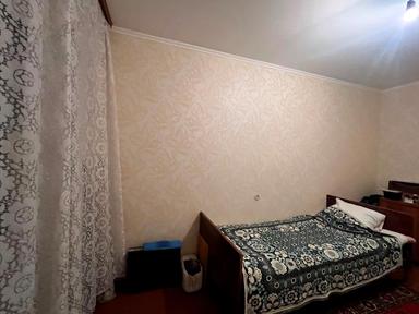 3-rooms apartment apartment by the address st. Mudrogo yaroslava (area 68,8 m²) - Atlanta.ua - photo 35