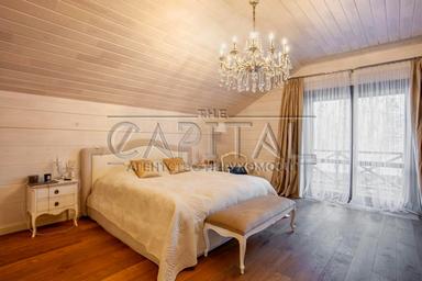 Дом по адресу (площадь 377 м²) - Atlanta.ua - фото 59