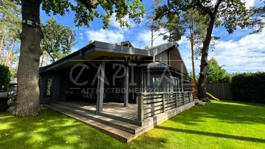 Дом по адресу (площадь 377 м²) - Atlanta.ua - фото 64