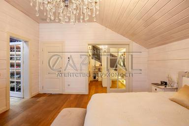 Дом по адресу (площадь 377 м²) - Atlanta.ua - фото 65