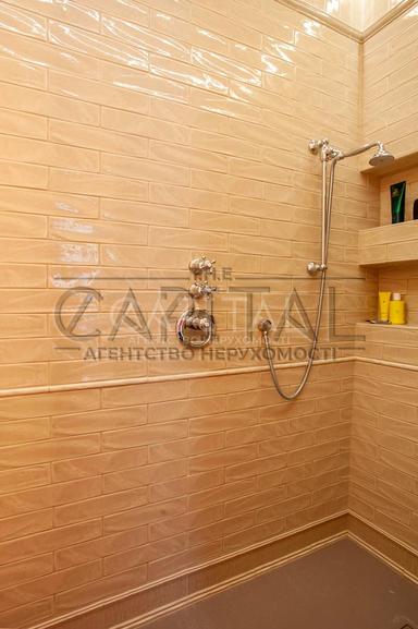 Дом по адресу (площадь 377 м²) - Atlanta.ua - фото 66